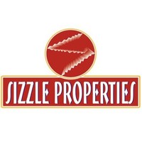 Sizzle Properties Pvt Ltd