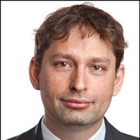 Michael Eisenkraft