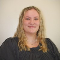 Emma Belford