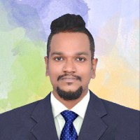 Paaryveanthan Vellasamy
