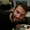 Liron Raz