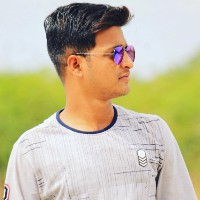 Zeeshan Tamboli