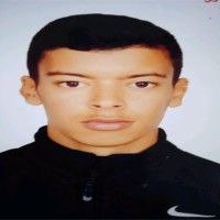 Abd elhafid Bouaasri