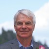 Bill Faust