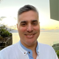 Paulo Figueira