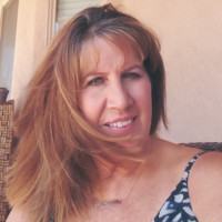 Theresa Kaizer