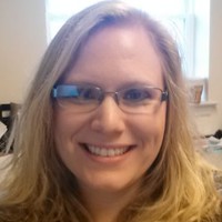 Weslea Mcgahee