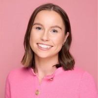Hannah Mccourtney
