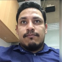 Hilario Espinoza Vera