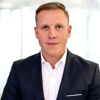 Florian Günther-Borstel