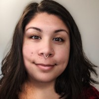 Katelynn Orellana