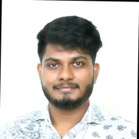 T R Deekshith