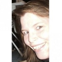 Lisa Marais