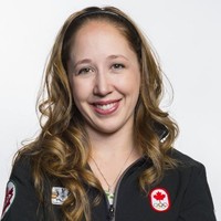 Andree St-Eloi Chartrand