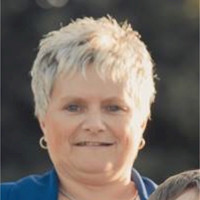 Michelle Killian
