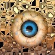 ANTONIO DE JESUS GARCIA PALATTO