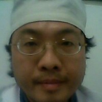 JimmyJC Yang
