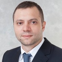 Omar Soufanate