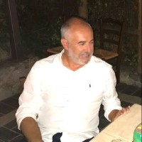 Luca Bandini