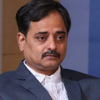 Mayank Bhatt