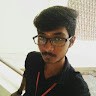 Deepak R
