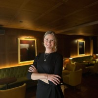 Christianne Poels