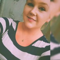 Samantha Kyner