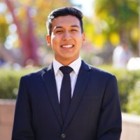Nathan Toledo