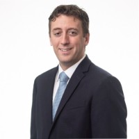Devin Sheehan