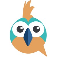 Prawie o prawie Administrator