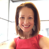 Jeanette Mckeogh