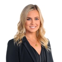 Vanessa Miller