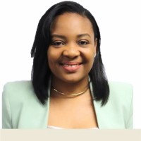 Yvonia Etienne