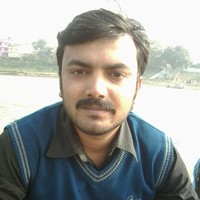 Pratul Kumar