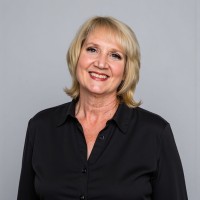 Deanna Blanchfield, Maod