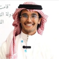 Abdullah Alzoom