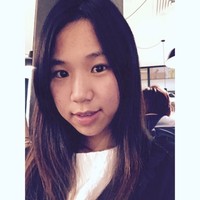 Tang Aiwei, Ivy