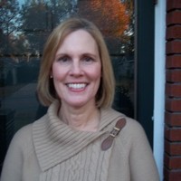 Jane Hedrick