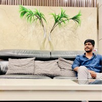 Rahul Yarnagula