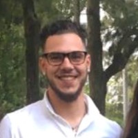 Vitor Silva