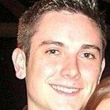 Andrew J. Albright