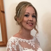 Emma Reeve