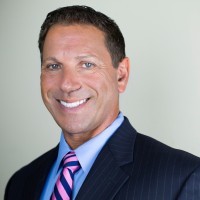 Gary Golden