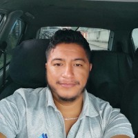 Victor Arizandieta