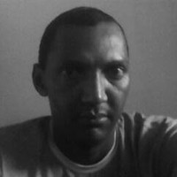 jose ribamar lima