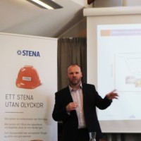 Andrew Whyte