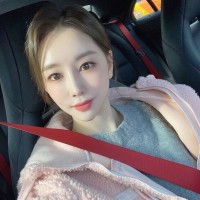 Xin Chen