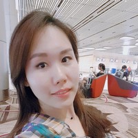 HeeKyung (HK) Kang