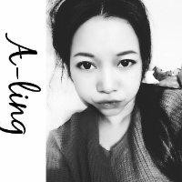 罗丽玲