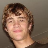 Eugeny Terebizh